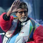 Amitabh Bachchan buys Alibaug plots worth Rs 6.6 crores: Report