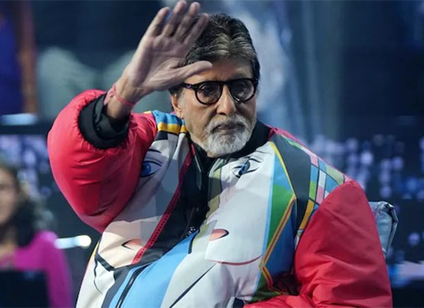Amitabh Bachchan buys Alibaug plots worth Rs 6.6 crores: Report
