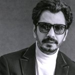 Nawazuddin Siddiqui’s Rs 100 crores defamation suit against brother and estranged wife dismissed after actor skips hearings