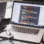 Who gets a Mac at work? Here’s how companies decide