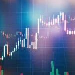 Muted market reaction to TCS results; traders brace for calm earnings season