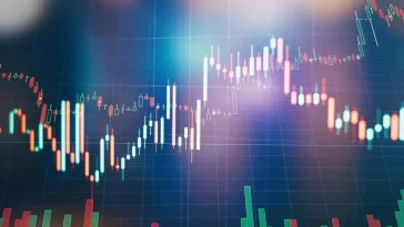 Muted market reaction to TCS results; traders brace for calm earnings season