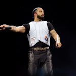 Judge Throws Out Drake’s “Not Like Us” Defamation Lawsuit Against Universal Music Group