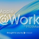 Apple @ Work: Apple Configurator remains IT’s hidden superpower in the age of zero touch deployments