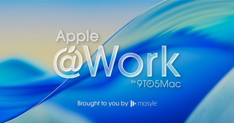 Apple @ Work: Apple Configurator remains IT’s hidden superpower in the age of zero touch deployments