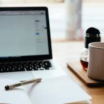 5 profitable business ideas to consider in Nigeria