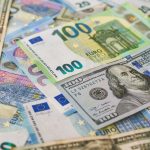 Invertir con depósitos en dólares: ¿una buena opción en tiempos del euro al alza? 