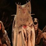 “Yellowjackets” To End With Season 4