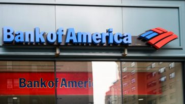 Bancos de Wall Street crean alianza para explorar lanzamiento de stablecoin