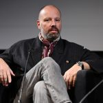 Yorgos Lanthimos Jokes He Needs an AI Avatar to Get Out of Promoting His Films: “Do I Have to Say the Same Thing a Thousand Times?”