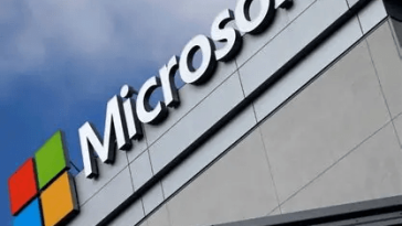 Reports: Microsoft Shanghai Layoffs Offer N+4 Severance, Relocation to Australia Option