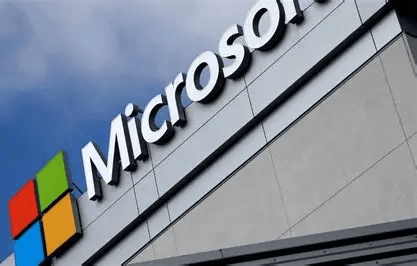 Reports: Microsoft Shanghai Layoffs Offer N+4 Severance, Relocation to Australia Option