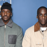 Clipse Discuss Articulating Their Parents’ Passing In “The Birds Don’t Sing” Video