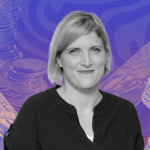 Can my Australian wife get NZ superannuation? Ask Susan