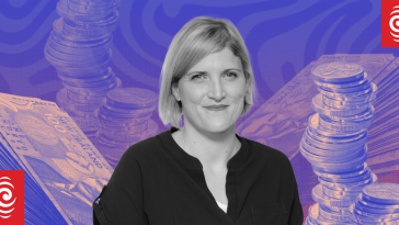 Can my Australian wife get NZ superannuation? Ask Susan