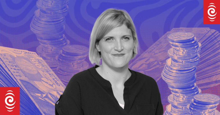 Can my Australian wife get NZ superannuation? Ask Susan