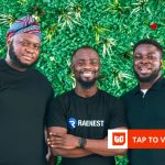 Raenest enters US market with new stablecoin and stock investing products