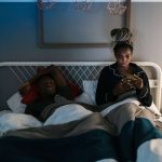 Doomscrolling Before Bed? Try These 5 Calmer Ways to End Your Night