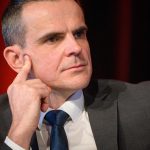 Kaj pa, če Golob in Janša oba izgubita