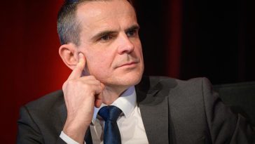 Kaj pa, če Golob in Janša oba izgubita