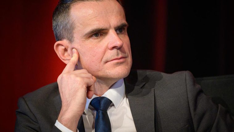 Kaj pa, če Golob in Janša oba izgubita