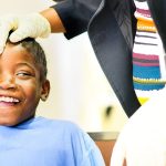 Sightsavers: Over 11m People Targeted With $17m Eyecare Initiative In Nigeria, 5 Other Countries