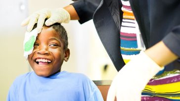 Sightsavers: Over 11m People Targeted With $17m Eyecare Initiative In Nigeria, 5 Other Countries