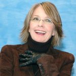 Diane Keaton’s Last Photos, Outings Before Death