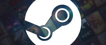 Steam: Game stays free forever due to mistake, dev explains the reason