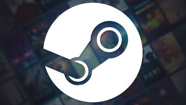 Steam: Game stays free forever due to mistake, dev explains the reason