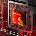 Samsung making 2nm Snapdragon 8 Elite Gen 5 chip samples for Qualcomm
