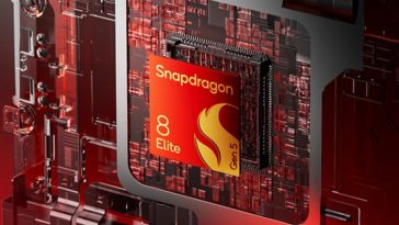 Samsung making 2nm Snapdragon 8 Elite Gen 5 chip samples for Qualcomm
