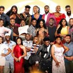 Did the BBNaija housemates deliver on their 10/10 promise?
