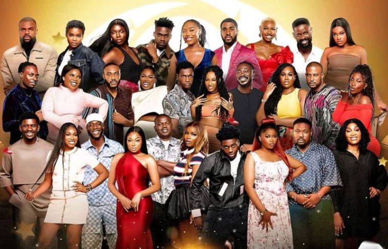 Did the BBNaija housemates deliver on their 10/10 promise?