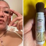 33 Beauty Products From Amazon Our Readers Are Loving In 2025 So Far