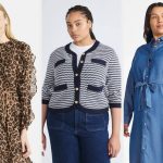 30 Things From Walmart You’ll Wear So Frequently, They’ll Become Like Your New Fall Uniform