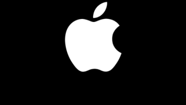 Apple ups the reward for finding major exploits to $2 million