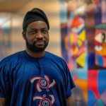 Nigeria strengthens mental health response using public health perspective