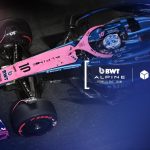 BlockDAG vs Little Pepe vs Bitcoin Hyper: Best Crypto Presale 2025