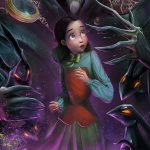 Bye Sweet Carole Review – The Magic Slips Away