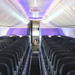 This Is Why Pilots Leave Their Cockpit Doors Open Before Takeoff