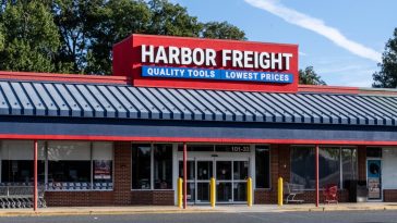 5 Harbor Freight Finds With The Worst Reviews