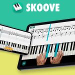 This AI-powered app makes lifetime piano learning easier — and it’s 63% off