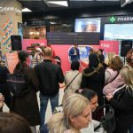 „Naših je 5, tvoj je čitav svijet“:  BCC Sarajevo nagradio posjetioce putovanjima na pet kontinenata