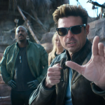 Mortal Kombat III Confirmed to Be in the Works at New York Comic Con