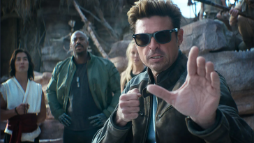 Mortal Kombat III Confirmed to Be in the Works at New York Comic Con