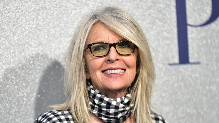 Diane Keaton Dies: Annie Hall and The Godfather Actress Was 79