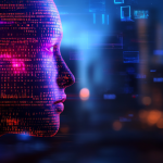 How Neurosymbolic AI Finds Growth That Others Cannot See -PARTHENON