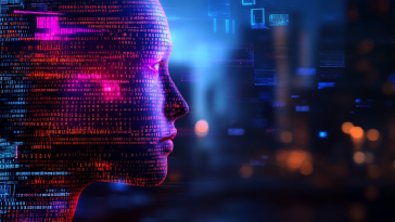 How Neurosymbolic AI Finds Growth That Others Cannot See -PARTHENON