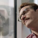 The movie ‘Her’ imagined perfect AI companions. We built manipulative ones instead